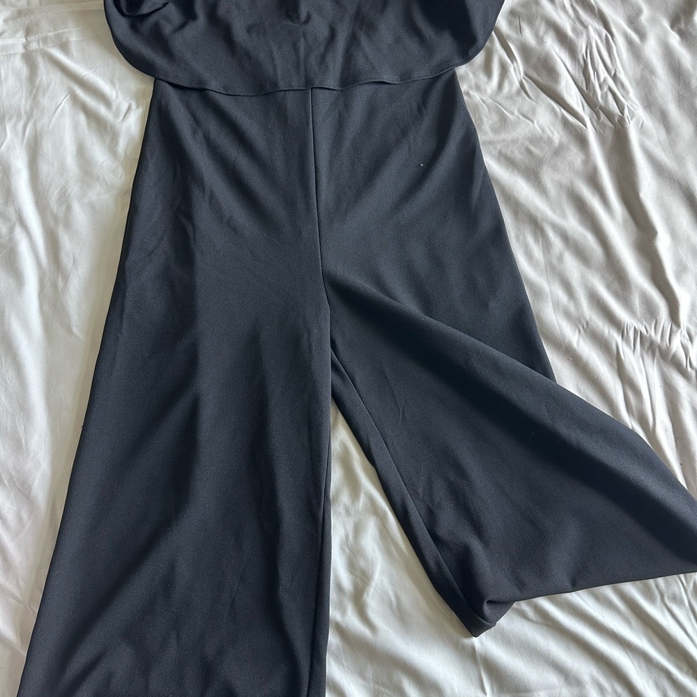 Sunset+Spring Jumpsuit - image 3